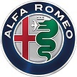 Alfa Roméo